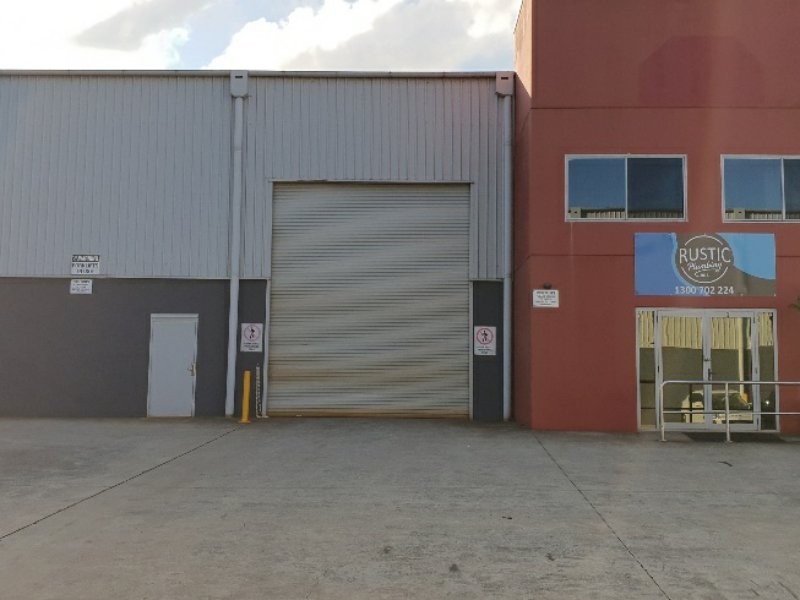 2/24 Pile Road, Somersby NSW 2250