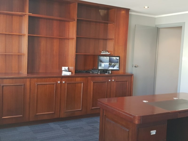 2/24 Pile Road, Somersby NSW 2250