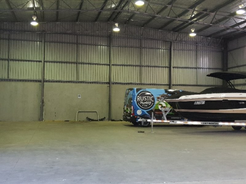 2/24 Pile Road, Somersby NSW 2250