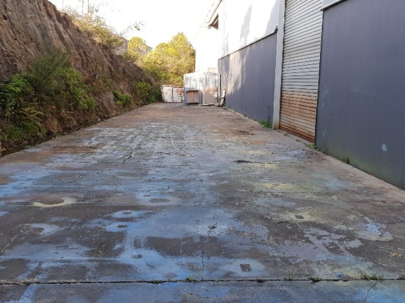 2/24 Pile Road, Somersby NSW 2250