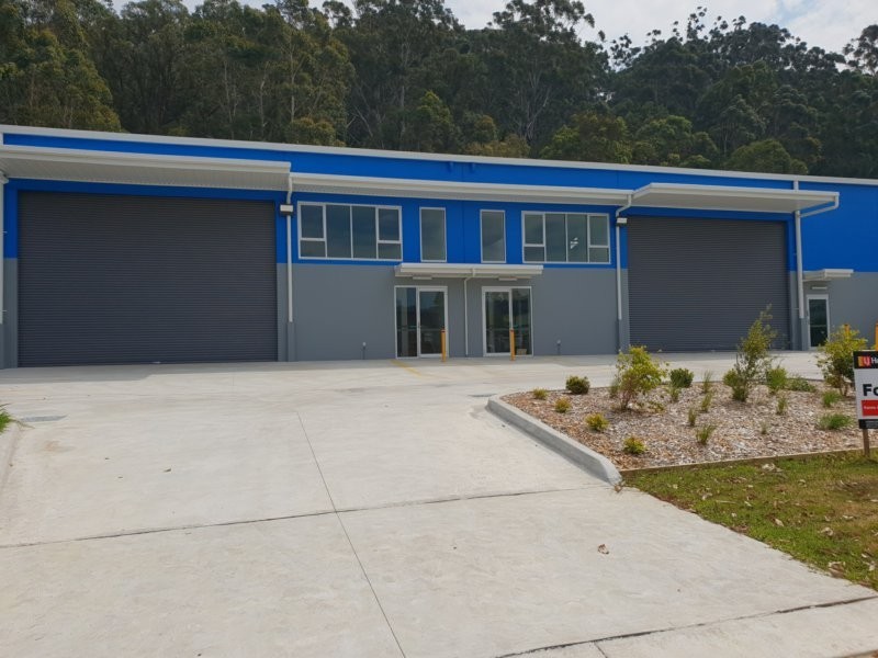 14 Enterprise Close, West Gosford NSW 2250