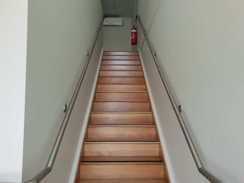 14 Enterprise Close, West Gosford NSW 2250