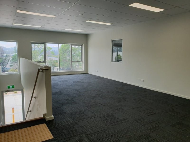 14 Enterprise Close, West Gosford NSW 2250