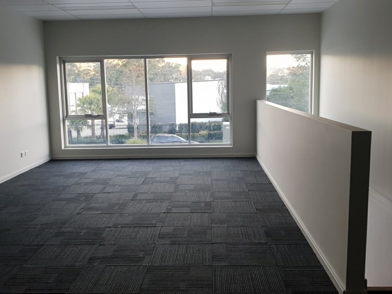 14 Enterprise Close, West Gosford NSW 2250