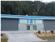 Unit 1 & 2/14 Enterprise Close, West Gosford NSW 2250