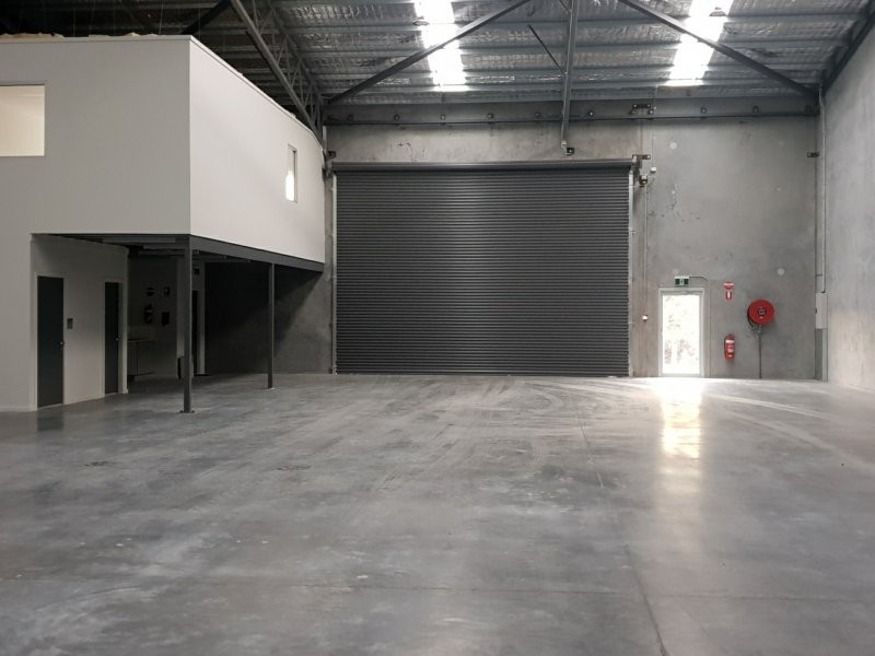 Unit 1 & 2/14 Enterprise Close, West Gosford NSW 2250