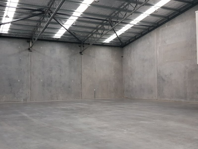 Unit 1 & 2/14 Enterprise Close, West Gosford NSW 2250