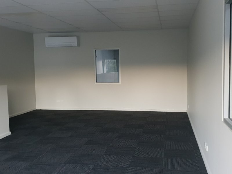 Unit 1 & 2/14 Enterprise Close, West Gosford NSW 2250