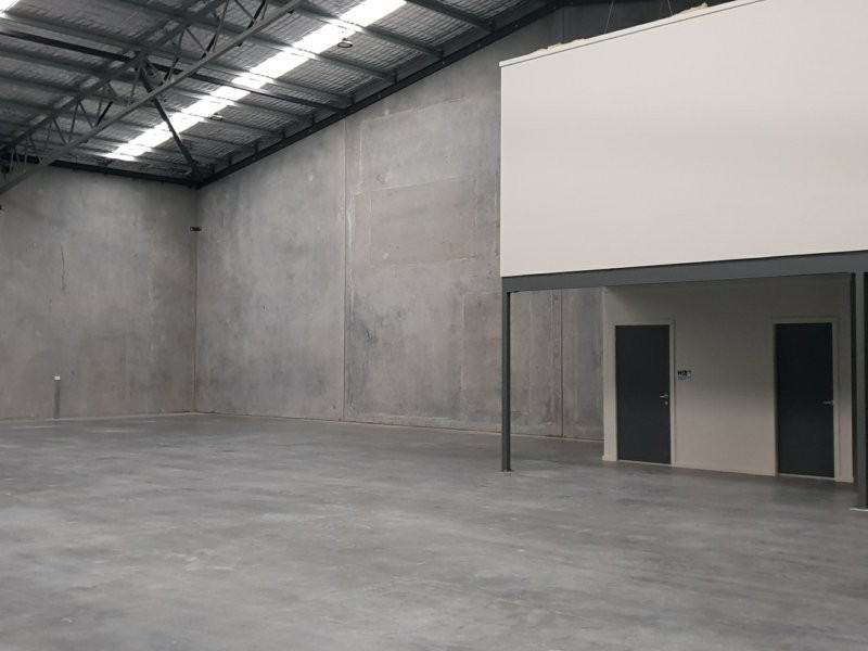 Unit 1 & 2/14 Enterprise Close, West Gosford NSW 2250