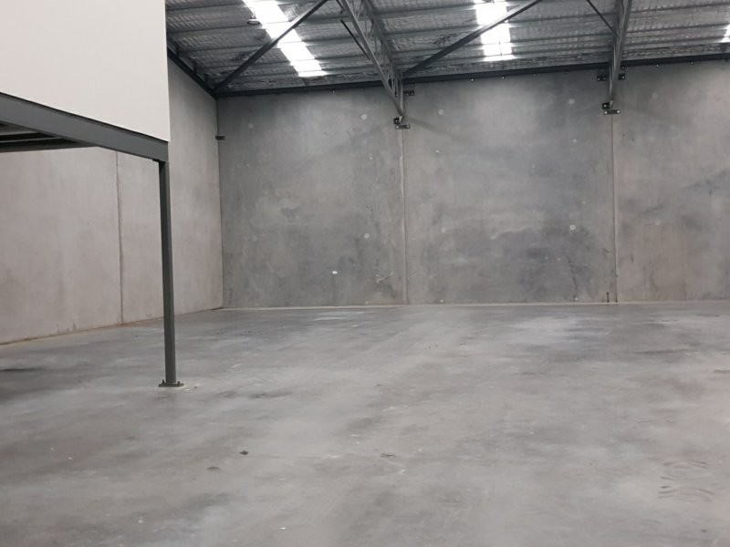 Unit 1 & 2/14 Enterprise Close, West Gosford NSW 2250