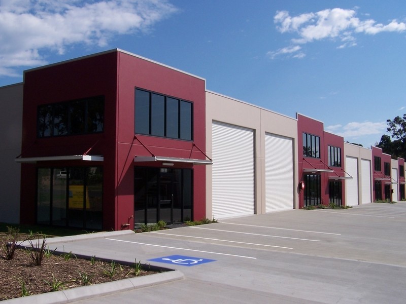 Unit 3/12 Donaldson Street, Wyong NSW 2259