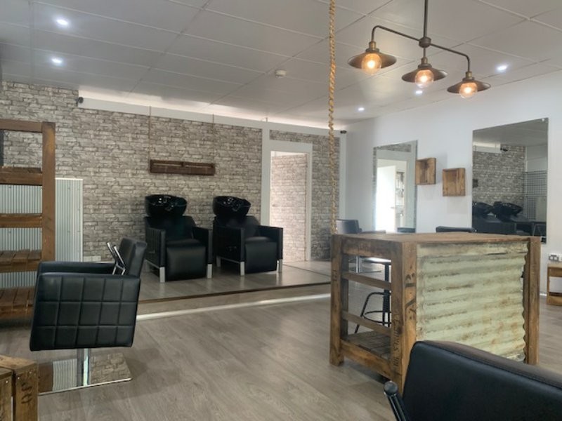 Shop 2/14 Bellbird Ave, Terrigal NSW 2260