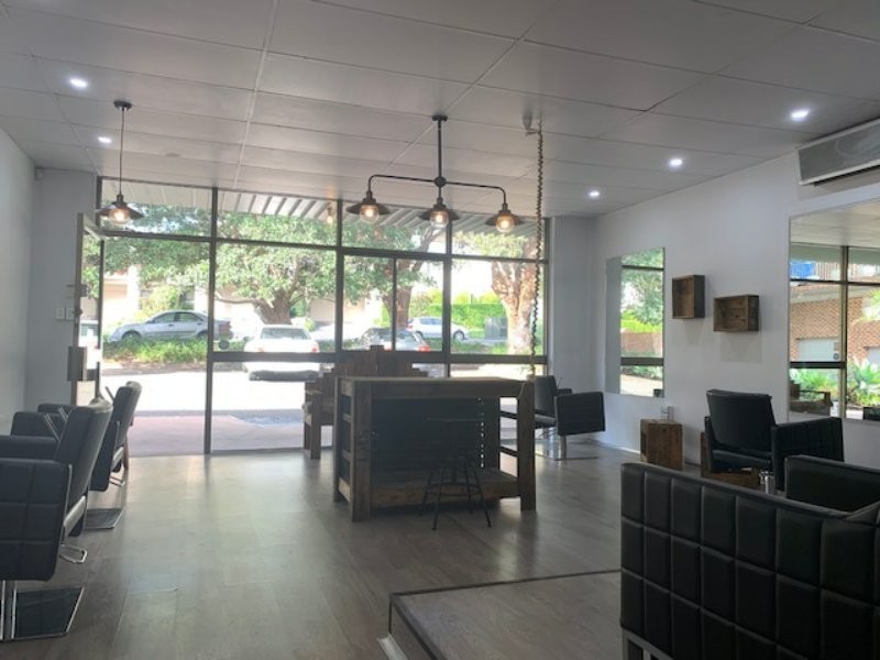 Shop 2/14 Bellbird Ave, Terrigal NSW 2260