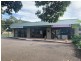 Shop 2/14 Bellbird Ave, Terrigal NSW 2260