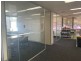 Suite 1 & 2 Level 1/15 Watt Street, Gosford NSW 2250
