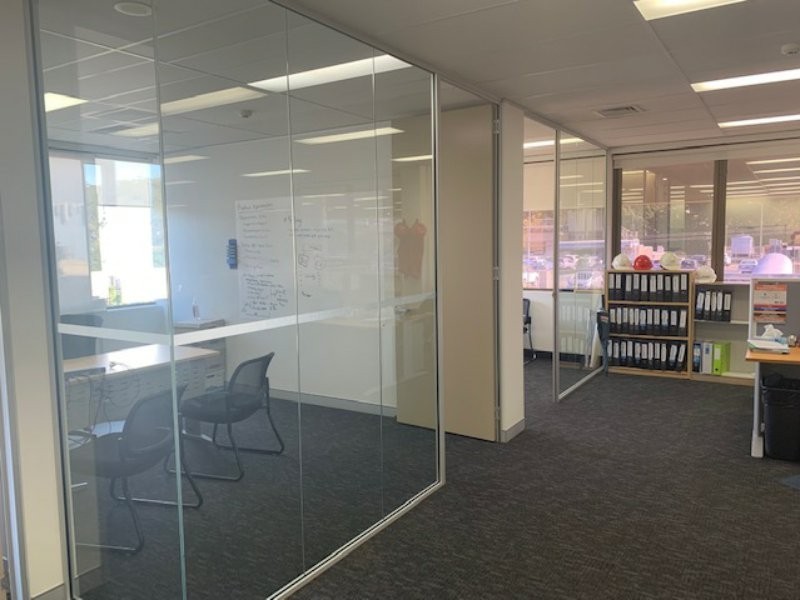 Suite 1 & 2 Level 1/15 Watt Street, Gosford NSW 2250