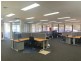 Suite 1 & 2 Level 1/15 Watt Street, Gosford NSW 2250