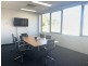 Suite 1 & 2 Level 1/15 Watt Street, Gosford NSW 2250