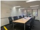 Suite 1 & 2 Level 1/15 Watt Street, Gosford NSW 2250