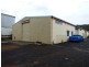 Unit 3/350 Manns Road, West Gosford NSW 2250