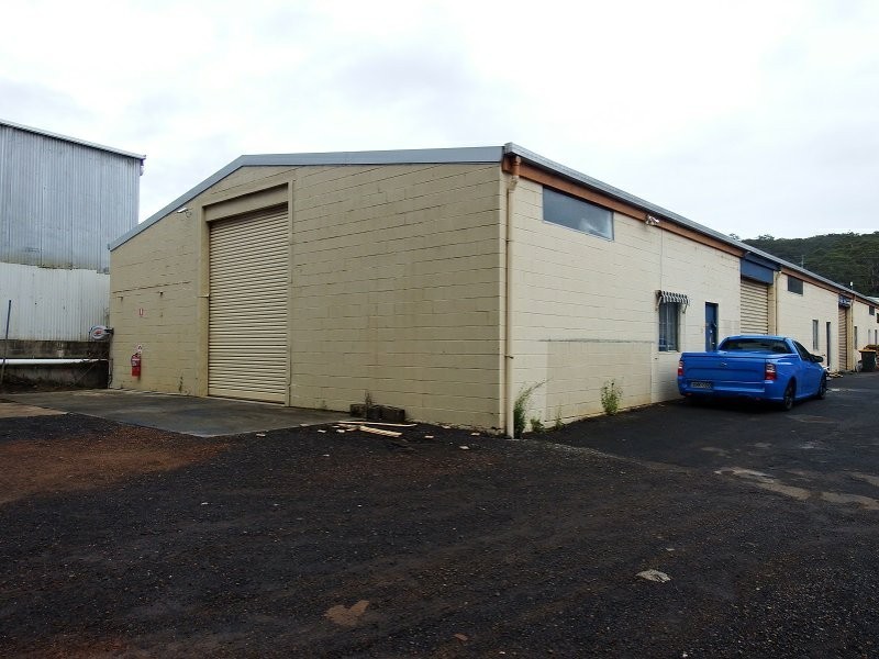 Unit 3/350 Manns Road, West Gosford NSW 2250