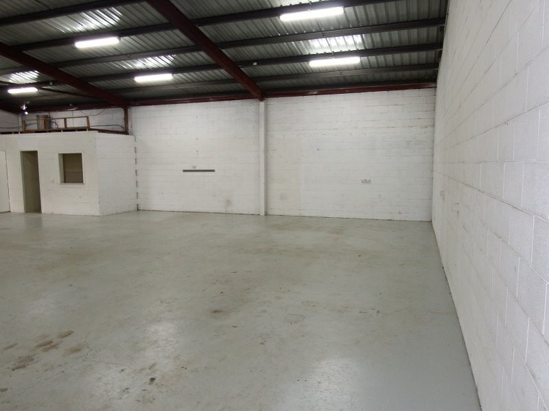 Unit 3/350 Manns Road, West Gosford NSW 2250