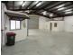 Unit 3/350 Manns Road, West Gosford NSW 2250