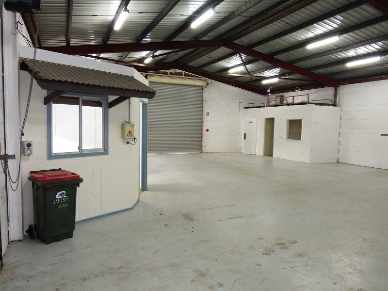 Unit 3/350 Manns Road, West Gosford NSW 2250