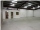 Unit 3/350 Manns Road, West Gosford NSW 2250