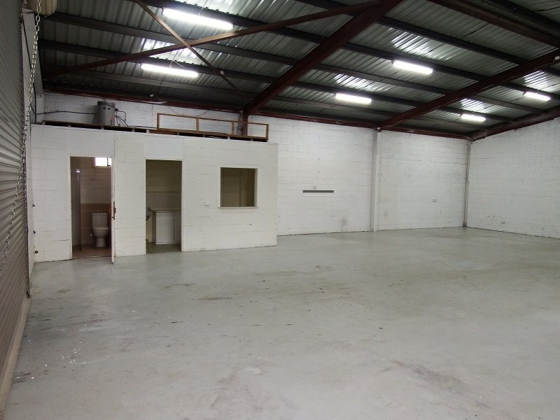 Unit 3/350 Manns Road, West Gosford NSW 2250