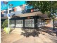 Shop 1&2/139 Mann Street, Gosford NSW 2250