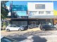 Shop 1&2/139 Mann Street, Gosford NSW 2250
