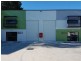 Unit 202/12 Pioneer Avenue, Tuggerah NSW 2259