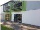Unit 202/12 Pioneer Avenue, Tuggerah NSW 2259