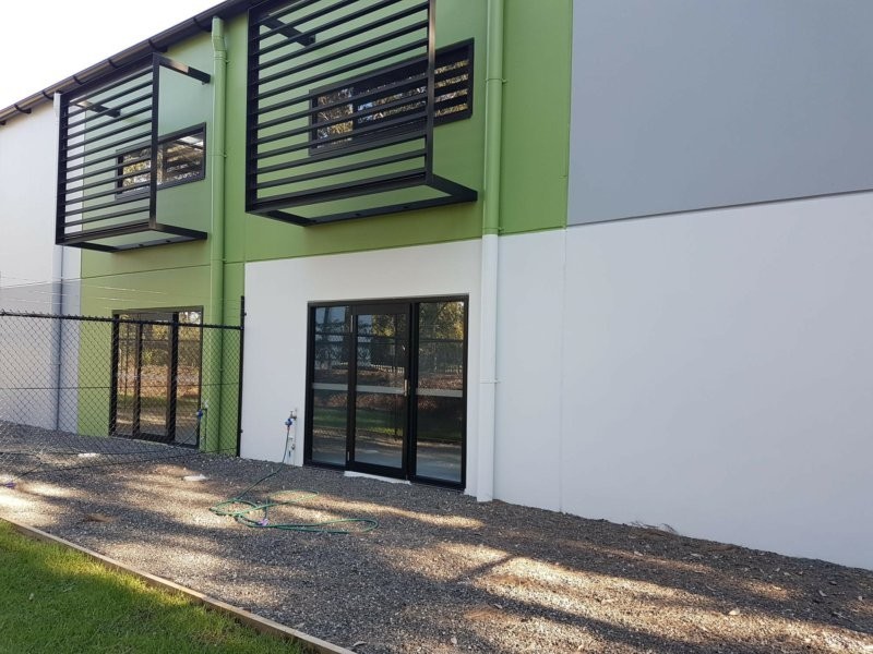 Unit 202/12 Pioneer Avenue, Tuggerah NSW 2259