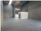 Unit 202/12 Pioneer Avenue, Tuggerah NSW 2259