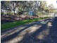 Unit 202/12 Pioneer Avenue, Tuggerah NSW 2259