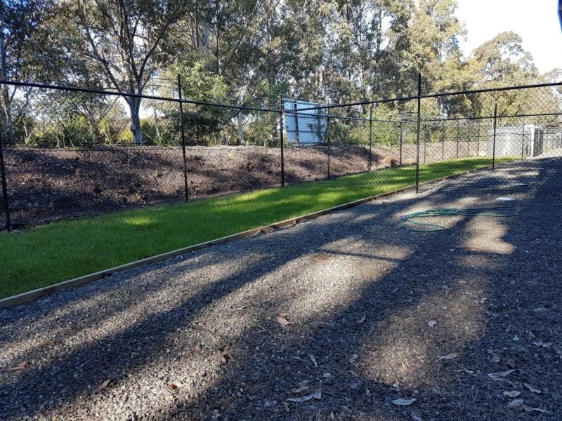 Unit 202/12 Pioneer Avenue, Tuggerah NSW 2259