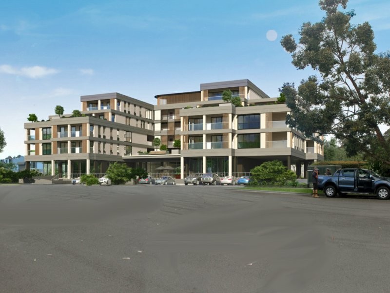 4 Colony Close, Tuggerah NSW 2259