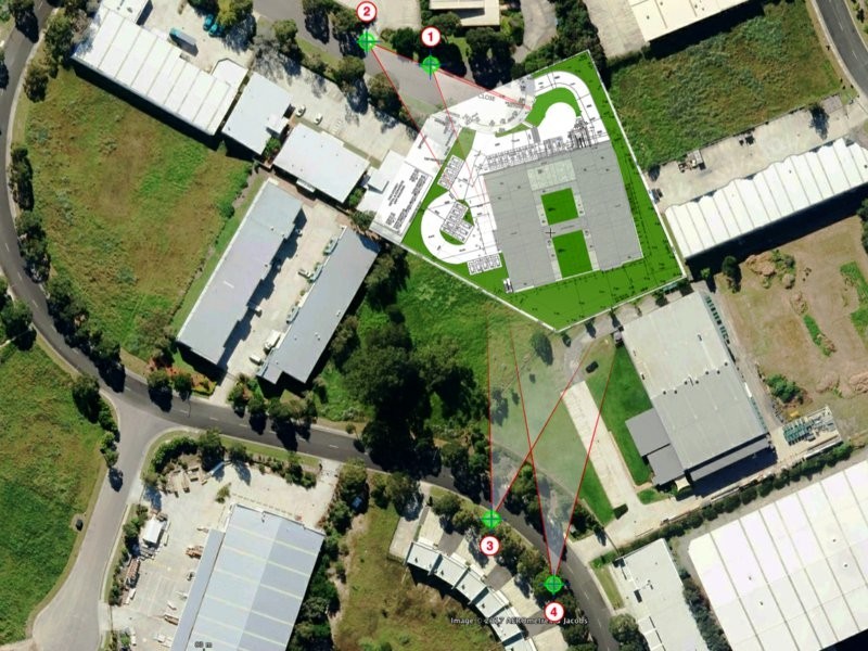 4 Colony Close, Tuggerah NSW 2259