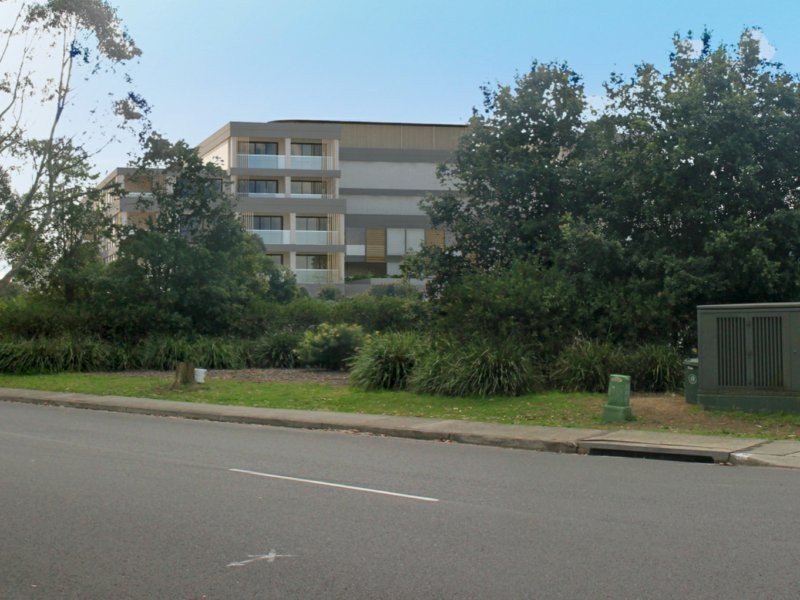 4 Colony Close, Tuggerah NSW 2259