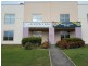 4/6 Morton Close, Tuggerah NSW 2259