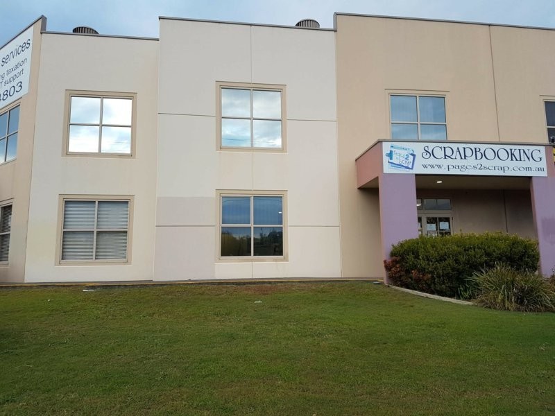 4/6 Morton Close, Tuggerah NSW 2259