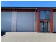 11/9-11 Willowtree Road, Wyong NSW 2259