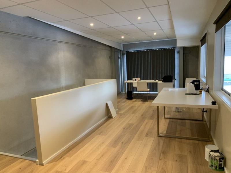 11/9-11 Willowtree Road, Wyong NSW 2259