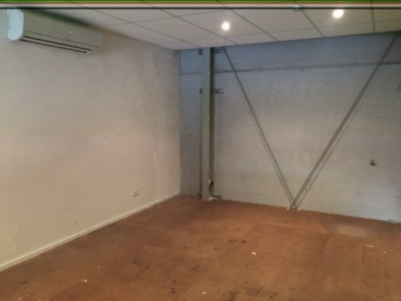 11/9-11 Willowtree Road, Wyong NSW 2259