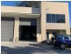 Unit 1/7 Teamster Close, Tuggerah NSW 2259