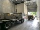 Unit 1/7 Teamster Close, Tuggerah NSW 2259