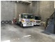 Unit 1/7 Teamster Close, Tuggerah NSW 2259