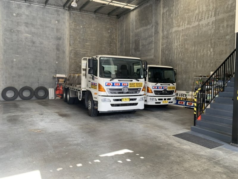 Unit 1/7 Teamster Close, Tuggerah NSW 2259